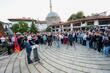 Kurti uvjeren da će se VV vratiti na vlast u Prizrenu
