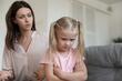 Američka psihologinja otkrila koje fraze bi roditelji trebali češće govoriti djeci u trenucima ljutnje