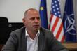 Lladrovci: Kosovo ne treba da očekuje prijem u Savjet Evrope u skorije vrijeme