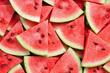 Koliko su sjemenke lubenice zdrave za konzumaciju