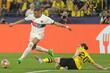 Večeras dobijamo prvog finalistu Lige prvaka: Borussia u Parizu brani prednost protiv PSG-a