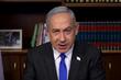 Netanyahu: Izrael neće pristati na dogovor s Hamasom koji predviđa prekid rata