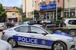 Policija zatvorila šest objekata Poštanske štedionice Srbije na sjeveru Kosova