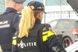 Fotka policajke izazvala žustru raspravu na internetu: Njen "grijeh" je samo što je zgodna
