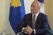 Haradinaj: Kurti neće EU i NATO, on hoće "Kosovostan"