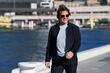 Tom Cruise snimljen bez majice na odmoru, stručnjaci sumnjaju da je imao operativni zahvat