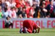 Liverpool u golijadi savladao Tottenham, Salah napravio što nikad niko nije prije njega