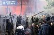 Na godišnjicu nereda u Zvečanu, VV: Republika se ne suspenduje