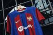Barcelona raskida 26 godina dugu saradnju s Nikeom i povlači revolucionaran potez