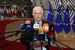 Analitičari: Borrellov stav da sarađuje sa Vladom Srbije apsurdan