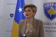 Kusari-Lila: Nacrt Evropske unije za ZSO neprihvatljiv za Kosovo