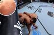 Brazilski borac ugrizao protivnika i završio karijeru u UFC-u nakon samo 8 minuta