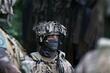 NATO vojnici su već dugo u Ukrajini? Poljski šef diplomatije zaintrigirao javnost