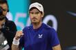 Andy Murray želi igrati na Olimpijskim igrama prije nego završi karijeru