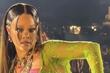 Rihanna ismijana nakon nastupa na svadbi sina indijskog milijardera za koji je plaćena 6 miliona eura