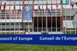 Na Kosovu strahuju da će se pojaviti novi uslovi za prijem u Savjet Evrope