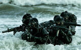 Navy Seals američke mornarice