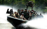 Special Boat Service