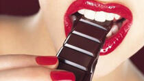 Eliksir za ljepotu: Čokolada kao lijek za kosu i kožu!