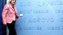 U Briselu o vraćanju kosovskog penzionog fonda