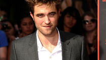Pattinson: Osjećam se kao da je kraj svijeta