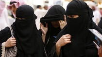 U Saudijskoj Arabiji se pravi grad samo za žene