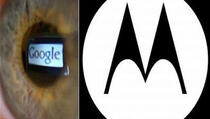 Motorola ukida 4.000 radnih mjesta