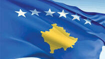 Inicijativa da se Crnogorci uvrste u Ustav Kosova