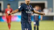 Ibrahimović: Ne treba mi Zlatna lopta da bih znao da sam najbolji