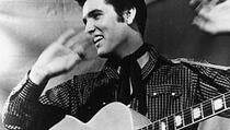 Polubrat Elvisa Presleyja: Vjerujem da se ubio, zlo mi je od njegovog petljanja sa tinejdžericama
