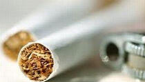 Ponovo poskupljenje: Povećana akciza na cigarete