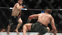 Revanš Habiba i McGregora: UFC mora srušiti sve rekorde i platiti veliki ček šampionu