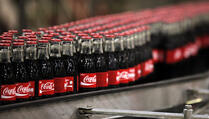 Zaustavljena proizvodnja Coca-Cole zbog nestašice šećera
