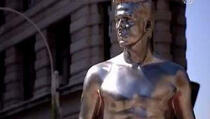 Kipovi Davida Beckhama preplavili SAD