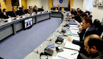 Vlada usvojila sporazum o normalizaciji odnosa sa Srbijom