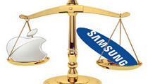 Samsung nije prekršio Appleove patente