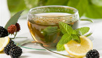 Čajevi prema krvnoj grupi: Koji čaj vi treba da pijete?