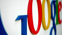 Prekršeni propisi o privatnosti podataka: Googleu kazna od 150.000 eura