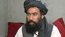 Ubijen vođa talibana Mullah Dadullah