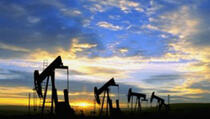 Prosječna cijena nafte bliži se rekordnoj vrijednosti