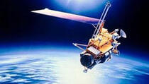 Nove NASA-ine satelite pokretat će pametni telefoni!