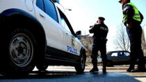 Policija tolerantnija za Bajram