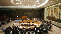 UN usvojio rezoluciju o borbi protiv ISIL-a