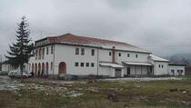 U Vitomirici živi 2,027 Bošnjaka 