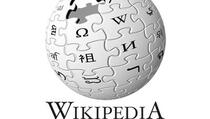 Turska traži da Wikipedia plaća porez