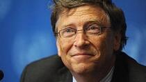 Bill Gates više nije predsjednik Microsofta