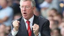 Vratit će se Sir Alex Ferguson?