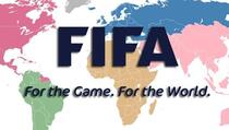FIFA zabranila utakmice u Iraku