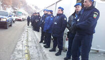 Radnik Biroa za osiguranje Kosova pušten nakon zadržavanja
