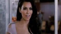 Uhapšena grupa koja je u oktobru opljačkala Kim Kardashian (VIDEO)